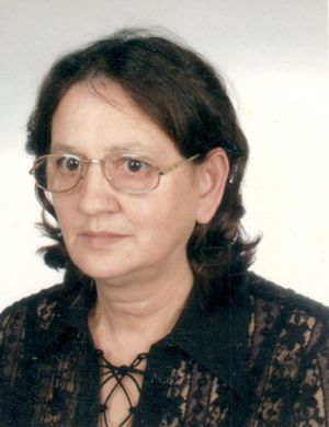 boena nowakowska.jpg